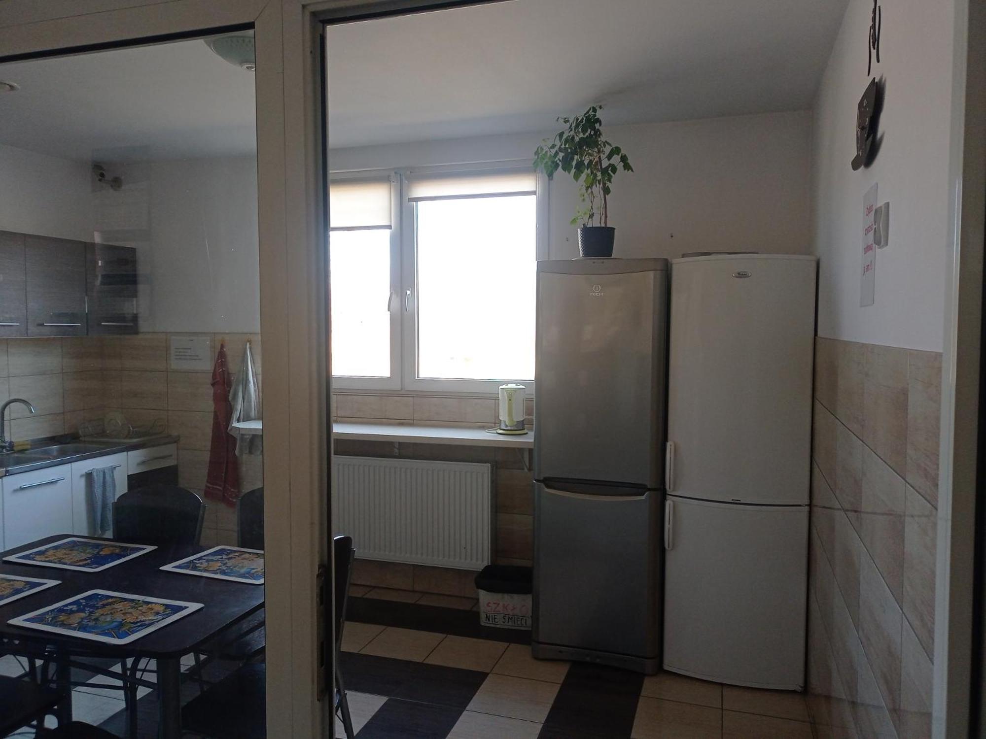 Antares Apartment Mloszowa Exterior foto